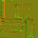 AET055_052_n_l.png