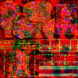 AET055_056_3m_l.png