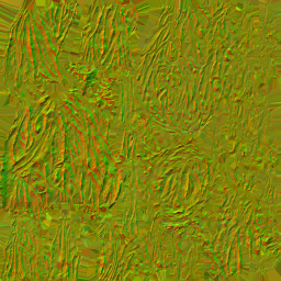 AET055_057_n_l.png