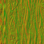 AET055_058_n_l.png