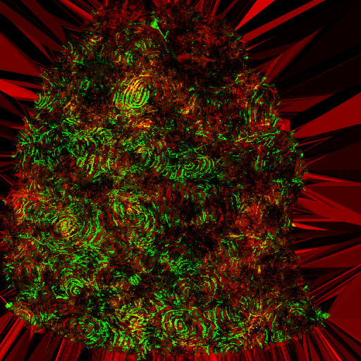 AET055_060_3m_l.png