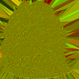 AET055_060_n_l.png