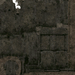 AET055_071_a_l.png