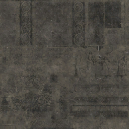AET055_080_a_l.png