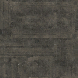 AET055_081_a_l.png