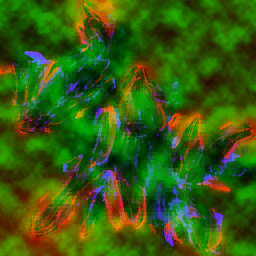 AET055_085_3m_l.png