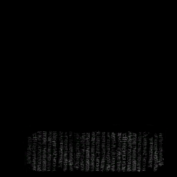 AET055_088_em_l.png