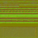 AET055_088_n_l.png