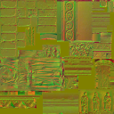 AET055_089_n_l.png