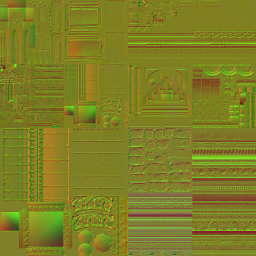 AET055_090_n_l.png