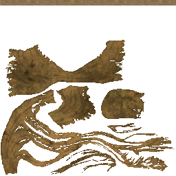 AET055_128_a_l.png