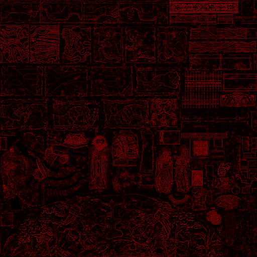 AET055_131_3m_l.png