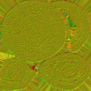 AET055_141_n_l.png