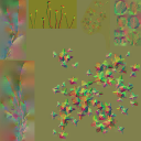 AET055_156_n_l.png