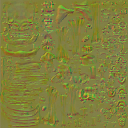 AET055_161_n_l.png