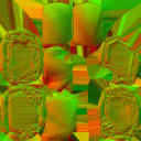 AET055_163_n_l.png