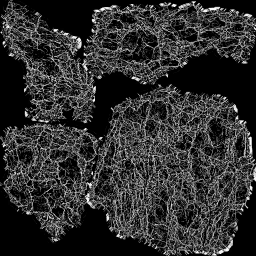 AET055_170_1m_l.png