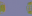 AET055_171_n_l.png