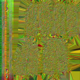 AET055_172_n_l.png