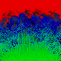 AET055_198_3m_l.png