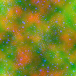 AET055_199_3m_l.png