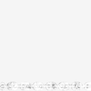 AET055_200_m_l.png
