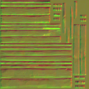 AET055_204_n_l.png