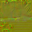 AET055_207_n_l.png