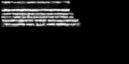 AET055_211_m_l.png