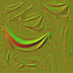 AET055_215_n_l.png