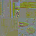 AET055_229_n_l.png