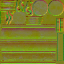 AET055_235_n_l.png