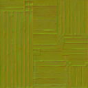AET055_237_n_l.png