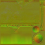 AET055_238_n_l.png