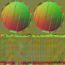 AET055_241_n_l.png