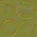 AET055_246_n_l.png
