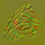 AET055_247_n_l.png