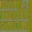 AET055_248_n_l.png