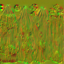AET055_249_n_l.png