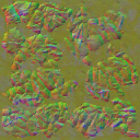 AET055_257_n_l.png