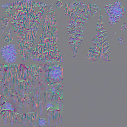 AET055_263_n_l.png