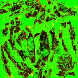 AET055_264_3m_l.png