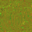 AET055_264_n_l.png