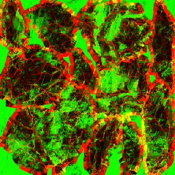 AET055_267_3m_l.png