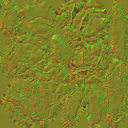 AET055_267_n_l.png