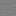 AET055_281_n_l.png