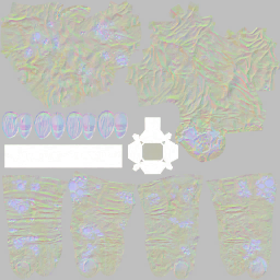 AET055_282_n_l.png