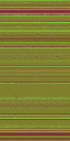 AET055_292_n_l.png