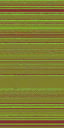 AET055_293_n_l.png