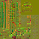 AET055_295_n_l.png